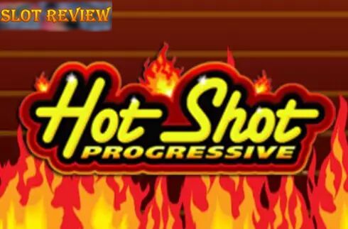 Hot Shot Progressive